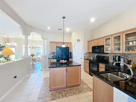 12135 SE 172nd Lane Summerfield FL 34491