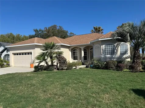 12135 SE 172nd Lane Summerfield FL 34491