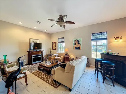 12135 SE 172nd Lane Summerfield FL 34491