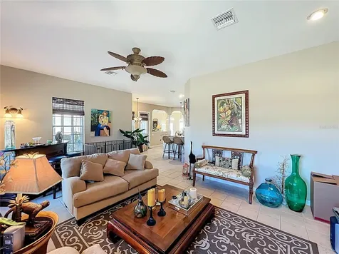 12135 SE 172nd Lane Summerfield FL 34491
