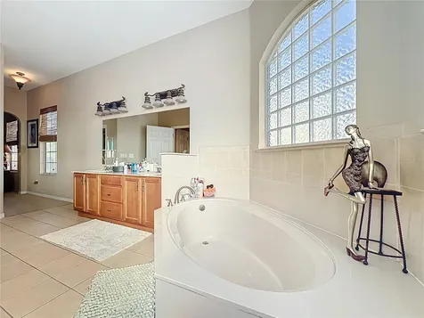 12135 SE 172nd Lane Summerfield FL 34491