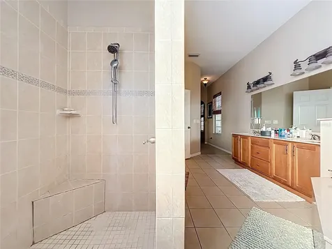 12135 SE 172nd Lane Summerfield FL 34491