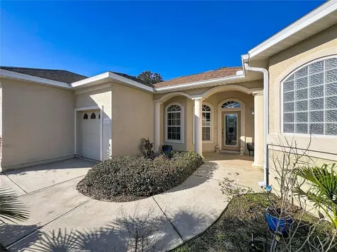 12135 SE 172nd Lane Summerfield FL 34491