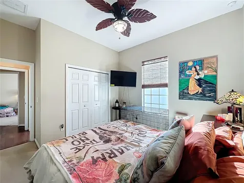 12135 SE 172nd Lane Summerfield FL 34491