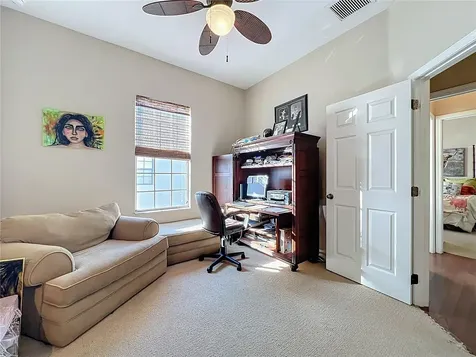 12135 SE 172nd Lane Summerfield FL 34491