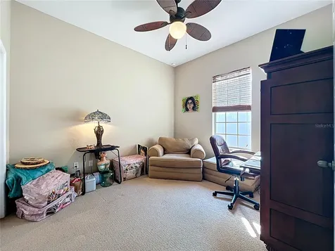 12135 SE 172nd Lane Summerfield FL 34491