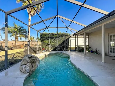 12135 SE 172nd Lane Summerfield FL 34491