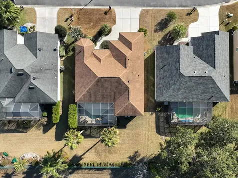 12135 SE 172nd Lane Summerfield FL 34491