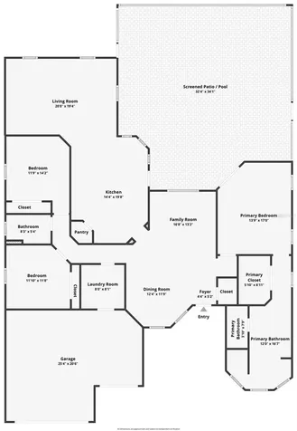 12135 SE 172nd Lane Summerfield FL 34491