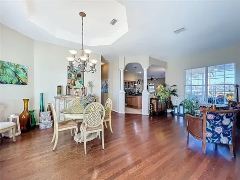 12135 SE 172nd Lane Summerfield FL 34491