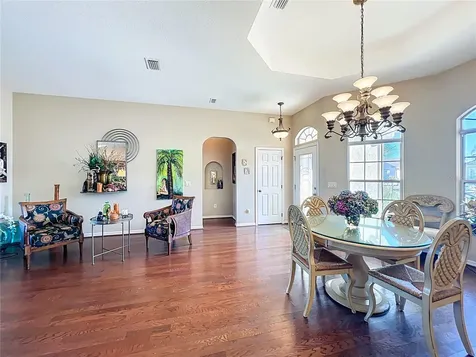 12135 SE 172nd Lane Summerfield FL 34491