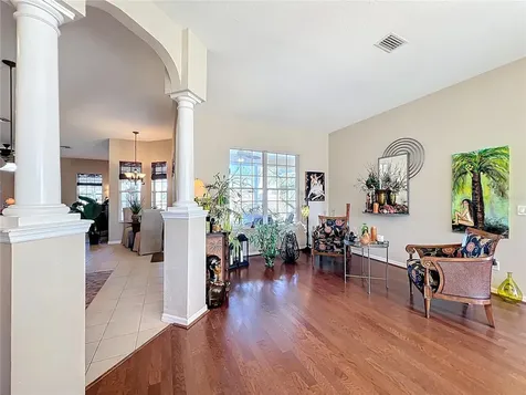 12135 SE 172nd Lane Summerfield FL 34491