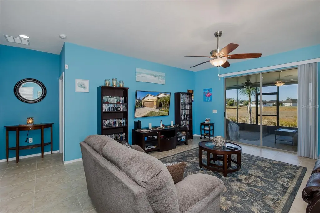 2109 Trillium Boulevard Brooksville FL 34604