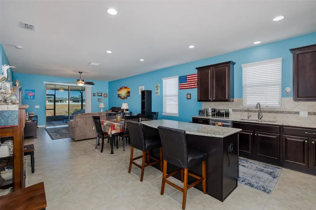 2109 Trillium Boulevard Brooksville FL 34604