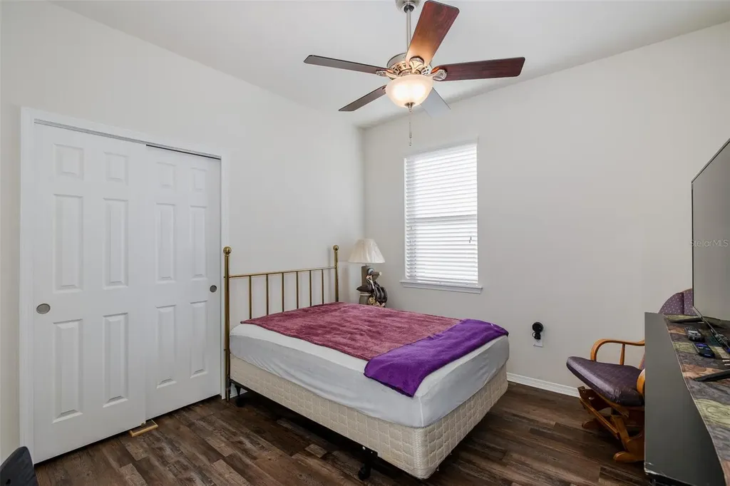 2109 Trillium Boulevard Brooksville FL 34604