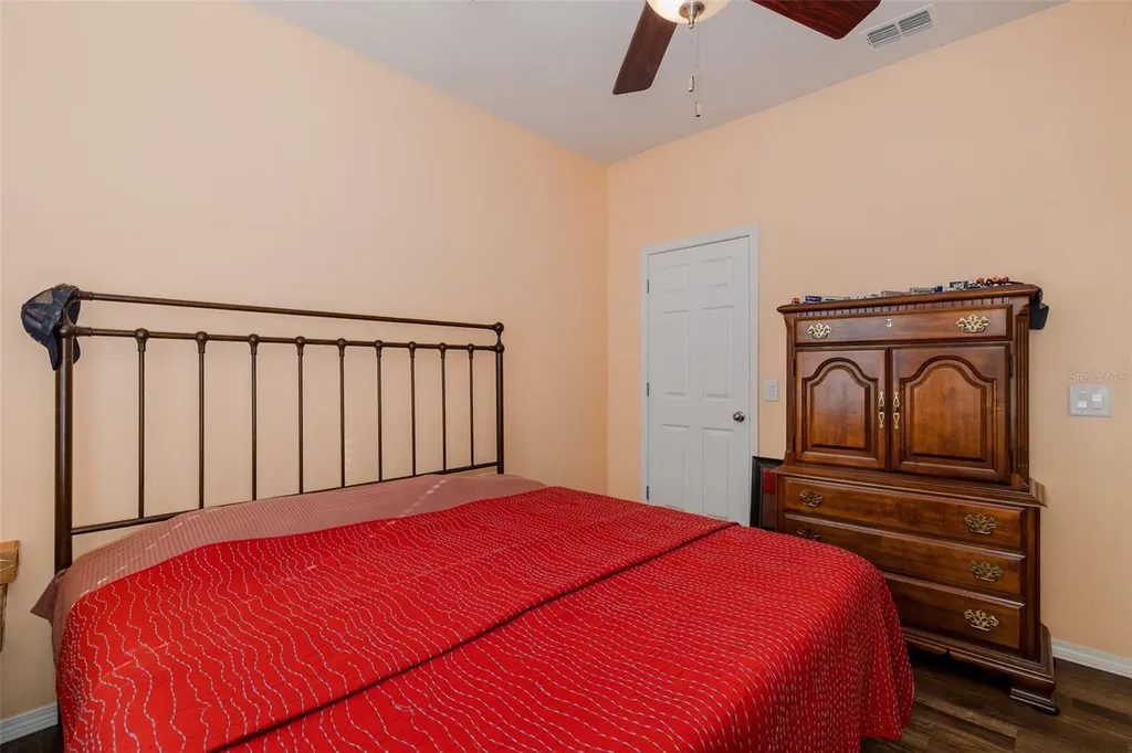 2109 Trillium Boulevard Brooksville FL 34604