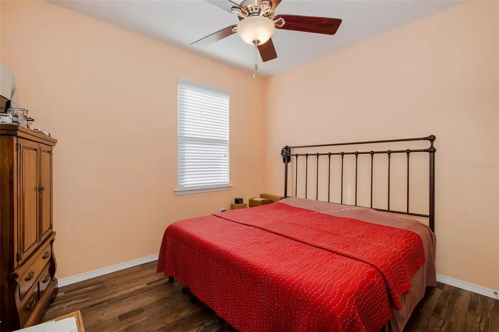 2109 Trillium Boulevard Brooksville FL 34604