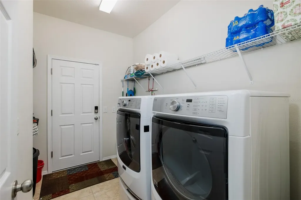 2109 Trillium Boulevard Brooksville FL 34604