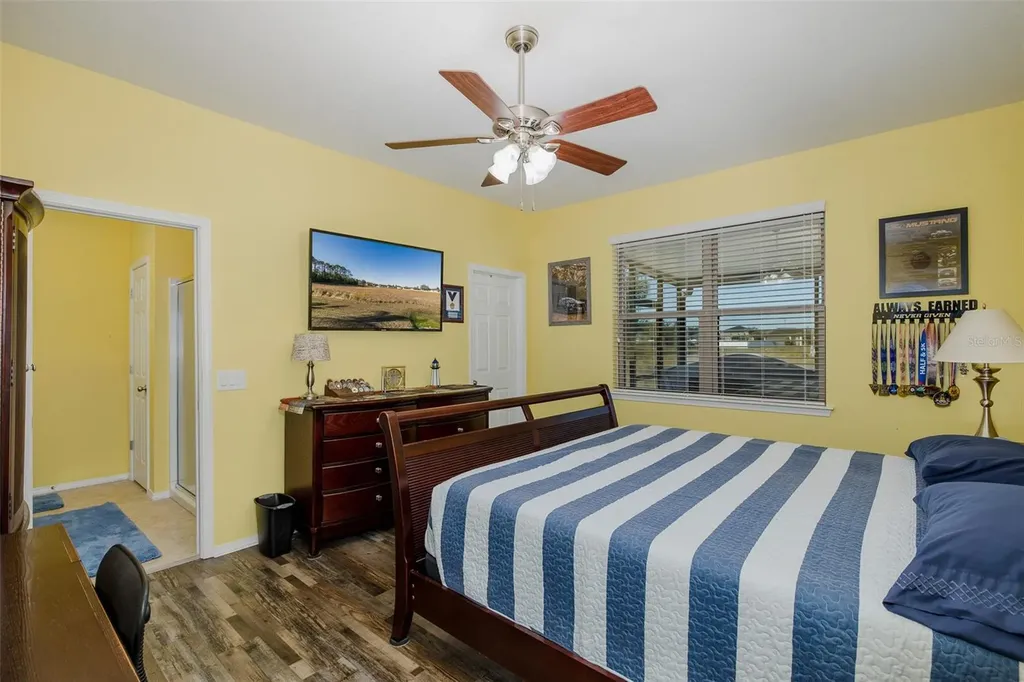 2109 Trillium Boulevard Brooksville FL 34604