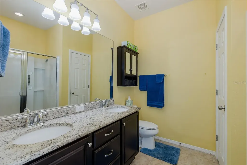 2109 Trillium Boulevard Brooksville FL 34604