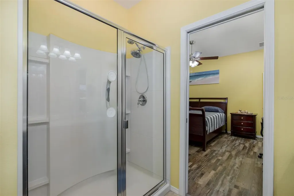 2109 Trillium Boulevard Brooksville FL 34604