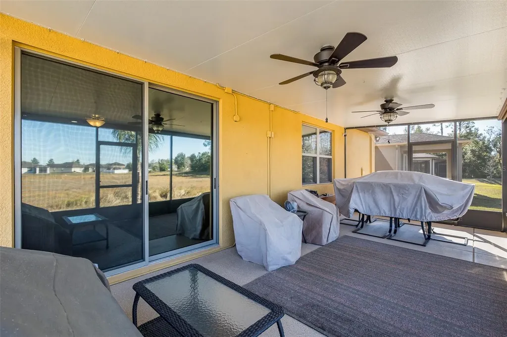 2109 Trillium Boulevard Brooksville FL 34604