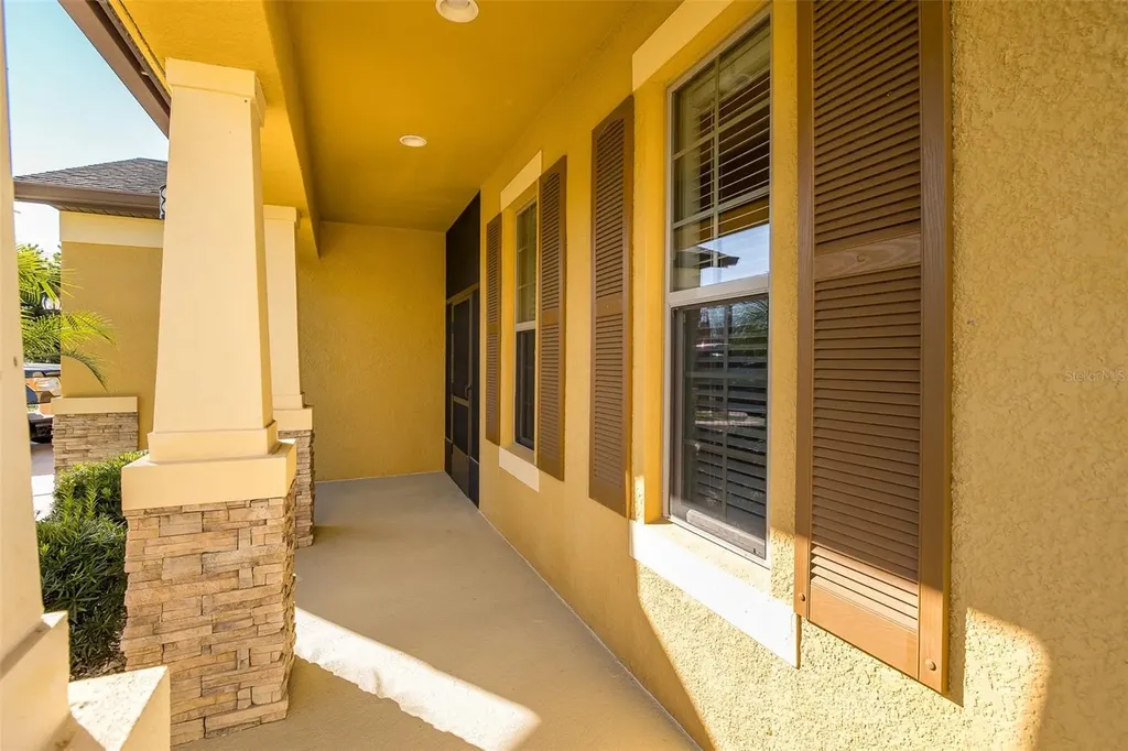 2109 Trillium Boulevard Brooksville FL 34604