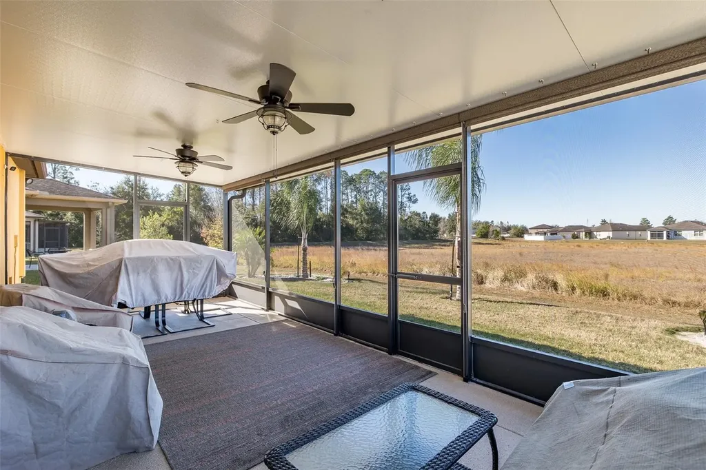 2109 Trillium Boulevard Brooksville FL 34604