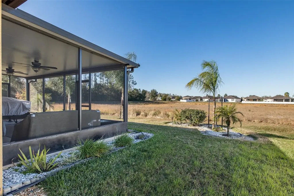 2109 Trillium Boulevard Brooksville FL 34604