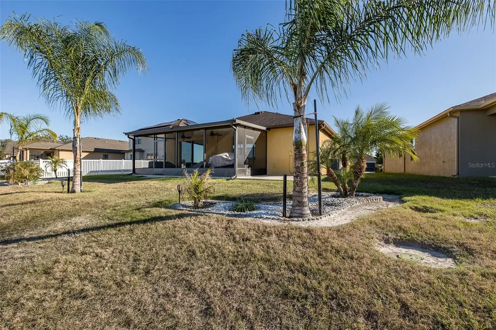 2109 Trillium Boulevard Brooksville FL 34604
