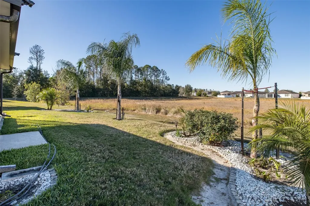 2109 Trillium Boulevard Brooksville FL 34604