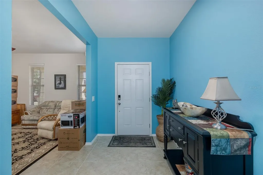 2109 Trillium Boulevard Brooksville FL 34604