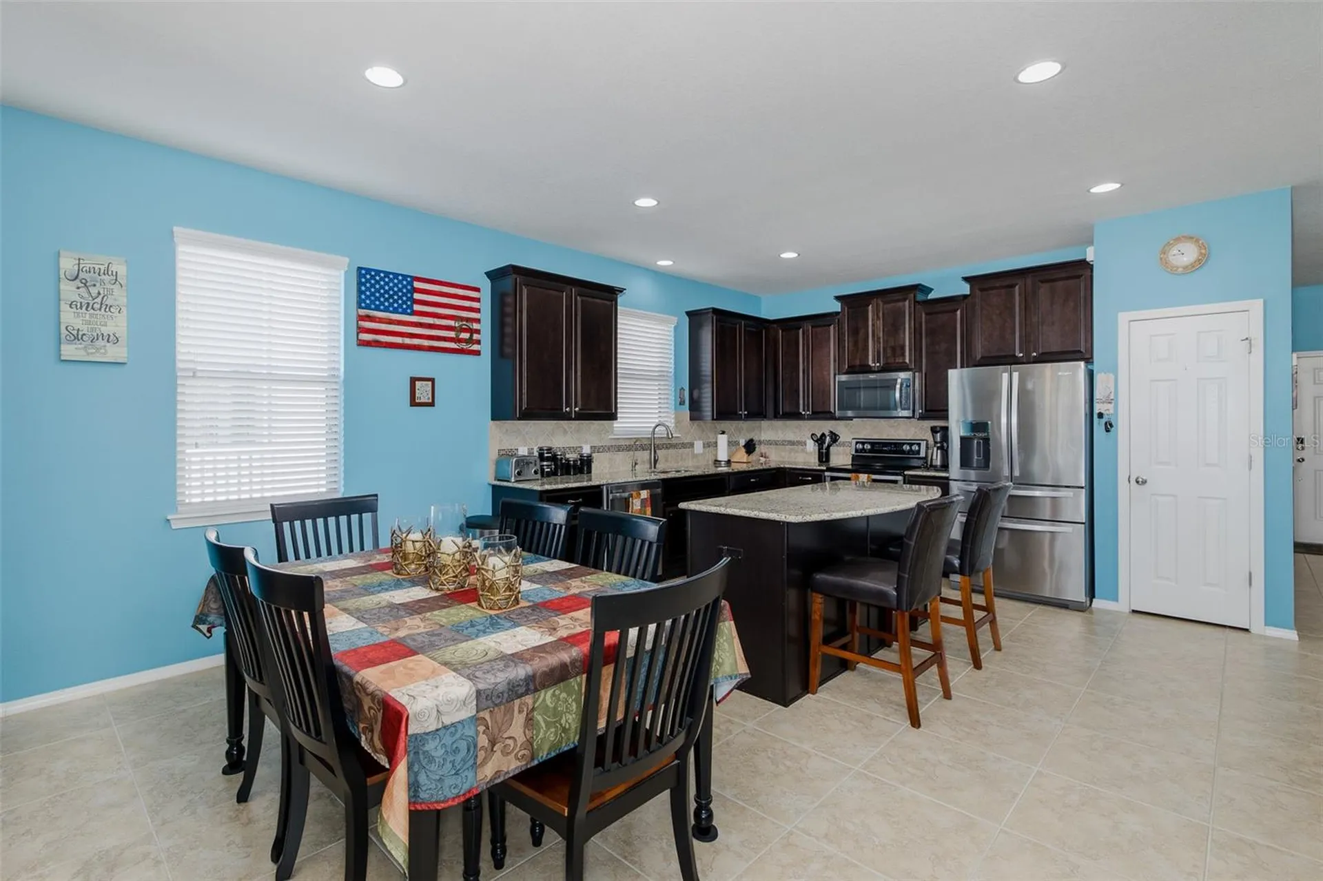 2109 Trillium Boulevard Brooksville FL 34604