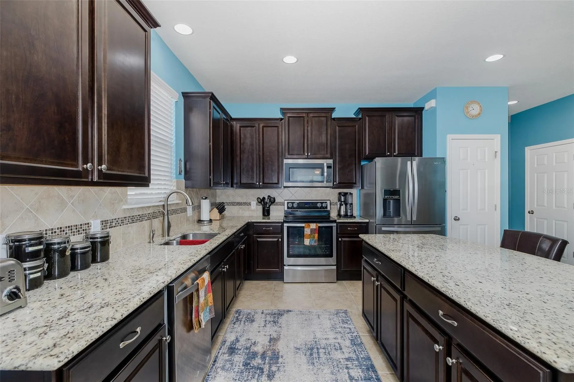 2109 Trillium Boulevard Brooksville FL 34604