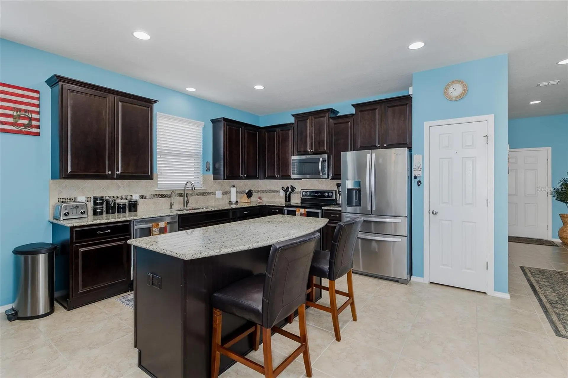 2109 Trillium Boulevard Brooksville FL 34604