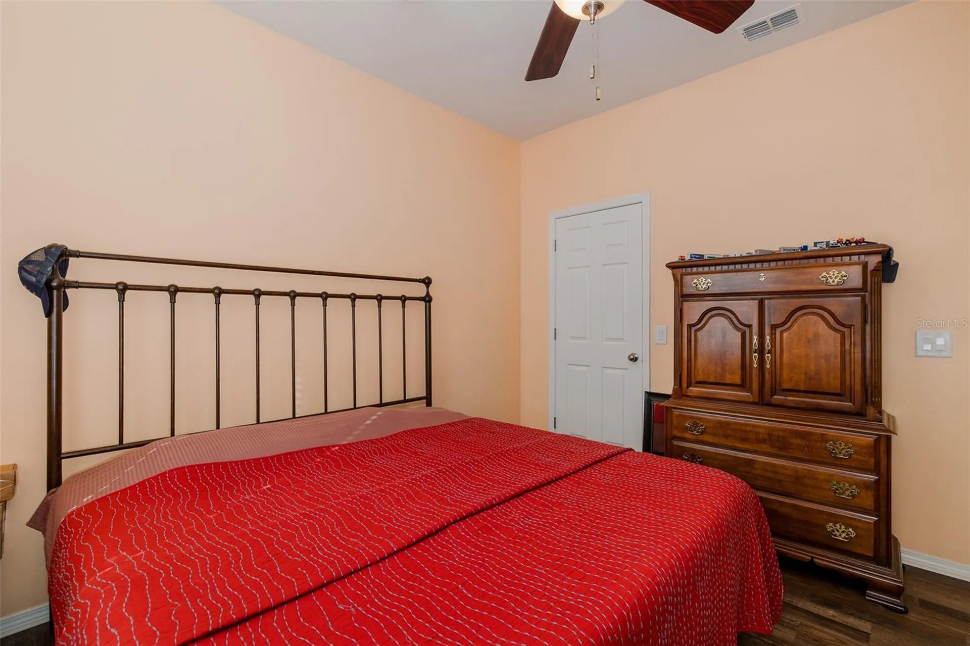 2109 Trillium Boulevard Brooksville FL 34604