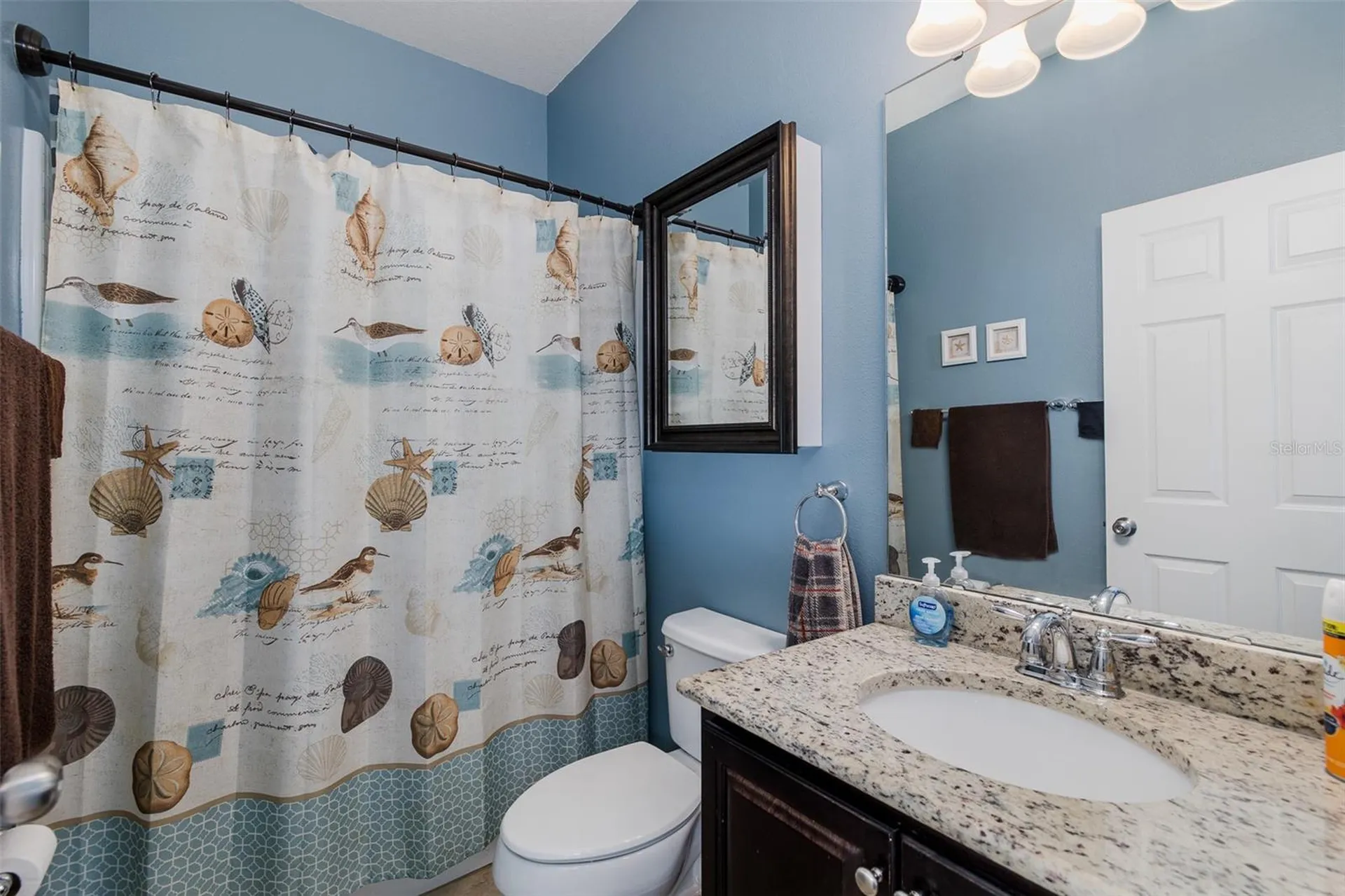 2109 Trillium Boulevard Brooksville FL 34604