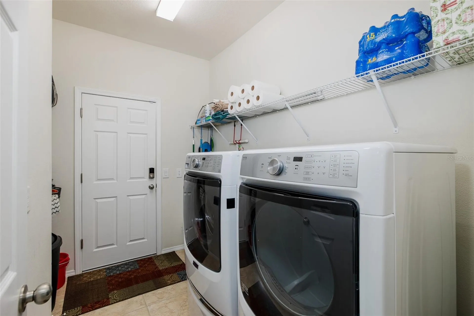 2109 Trillium Boulevard Brooksville FL 34604