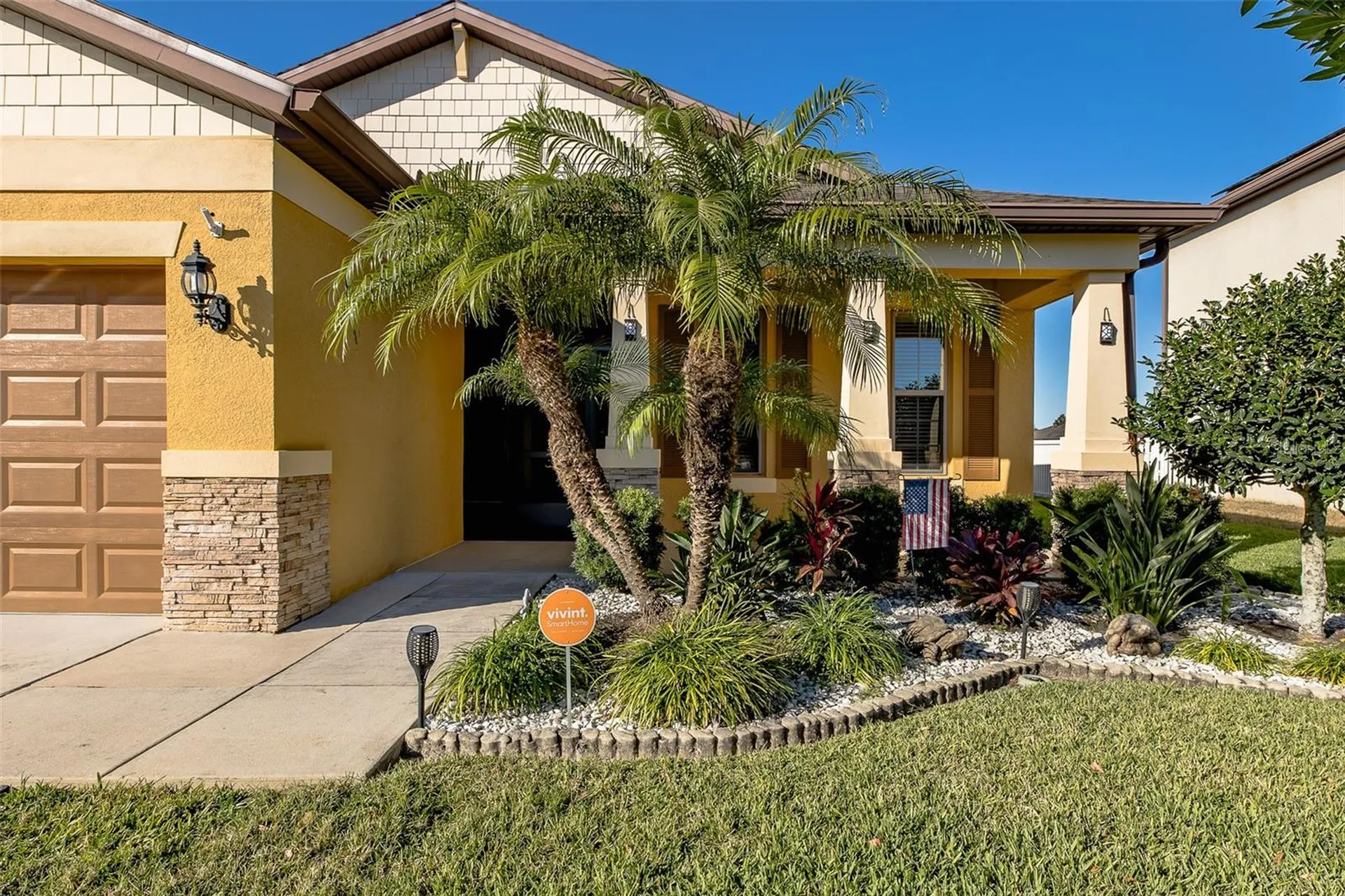2109 Trillium Boulevard Brooksville FL 34604