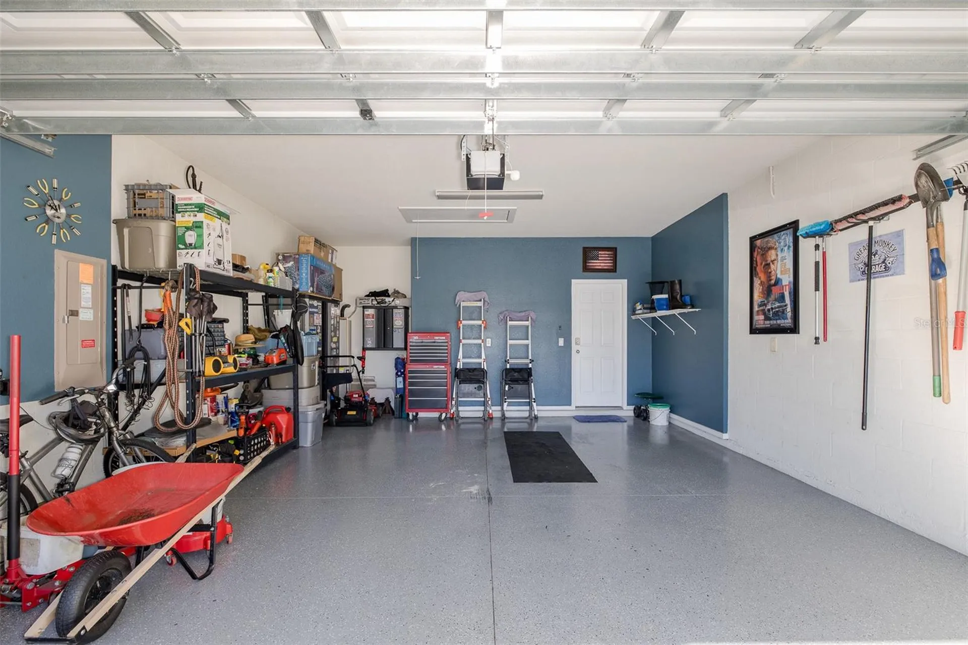 2109 Trillium Boulevard Brooksville FL 34604
