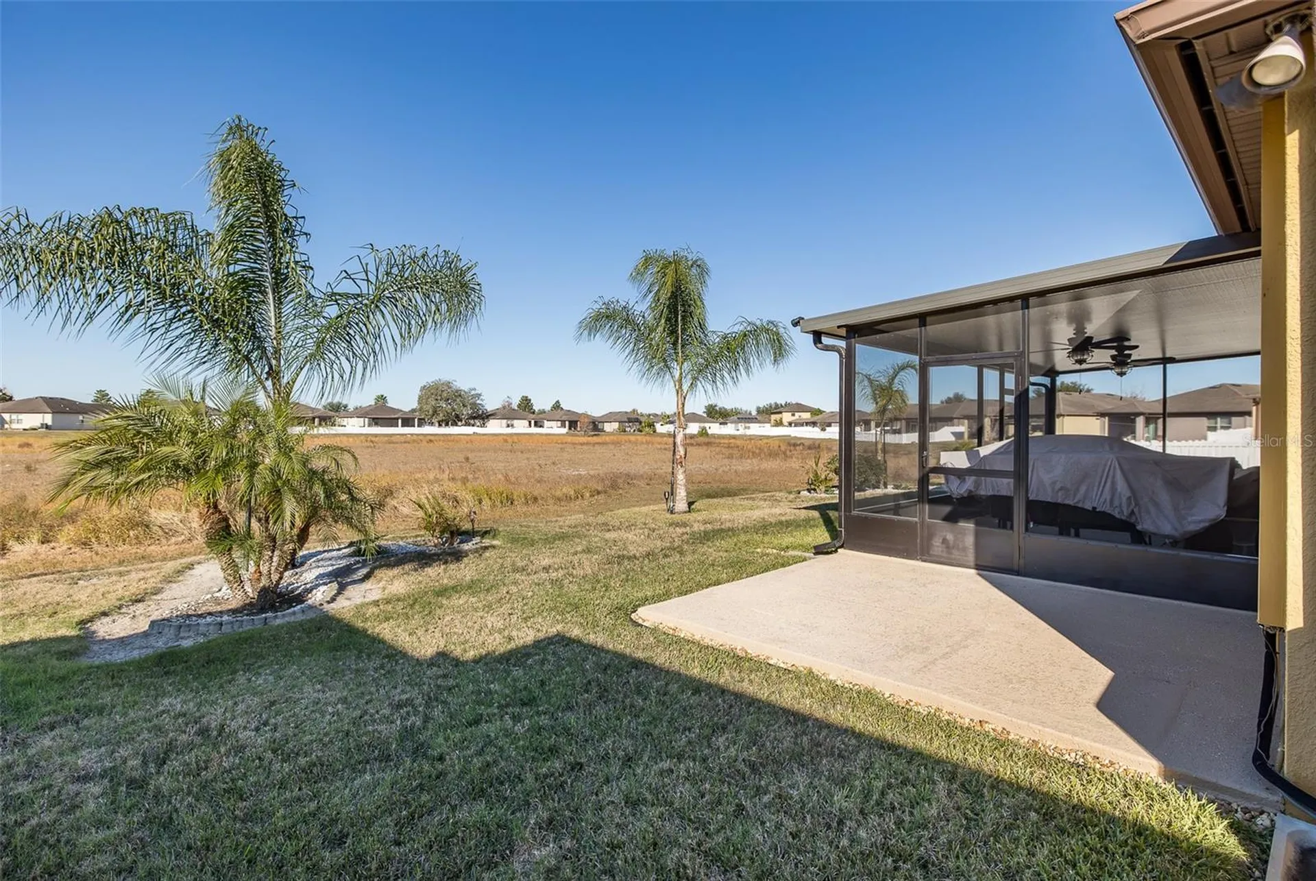 2109 Trillium Boulevard Brooksville FL 34604