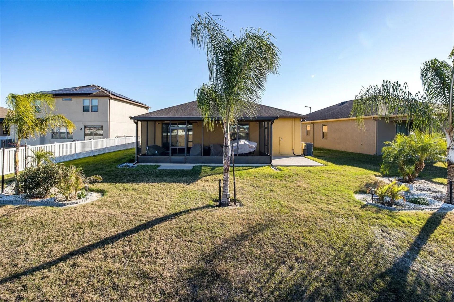 2109 Trillium Boulevard Brooksville FL 34604