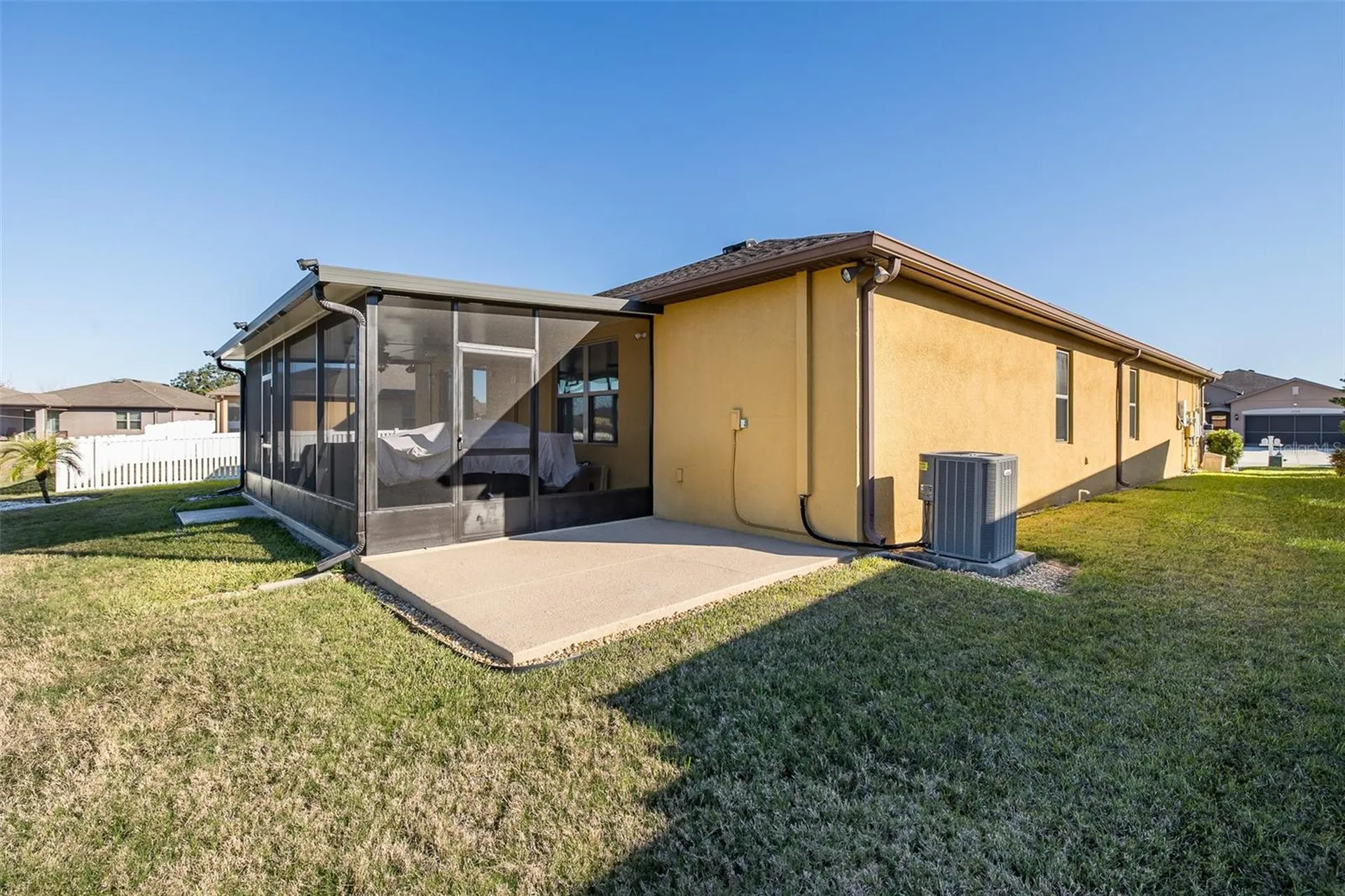 2109 Trillium Boulevard Brooksville FL 34604