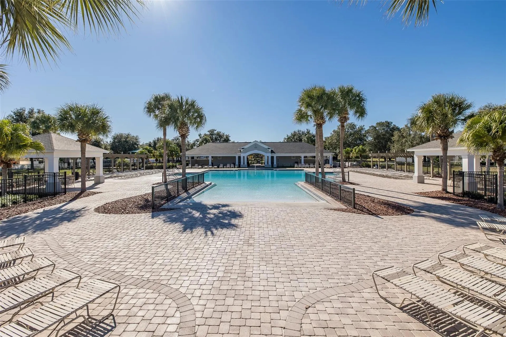 2109 Trillium Boulevard Brooksville FL 34604