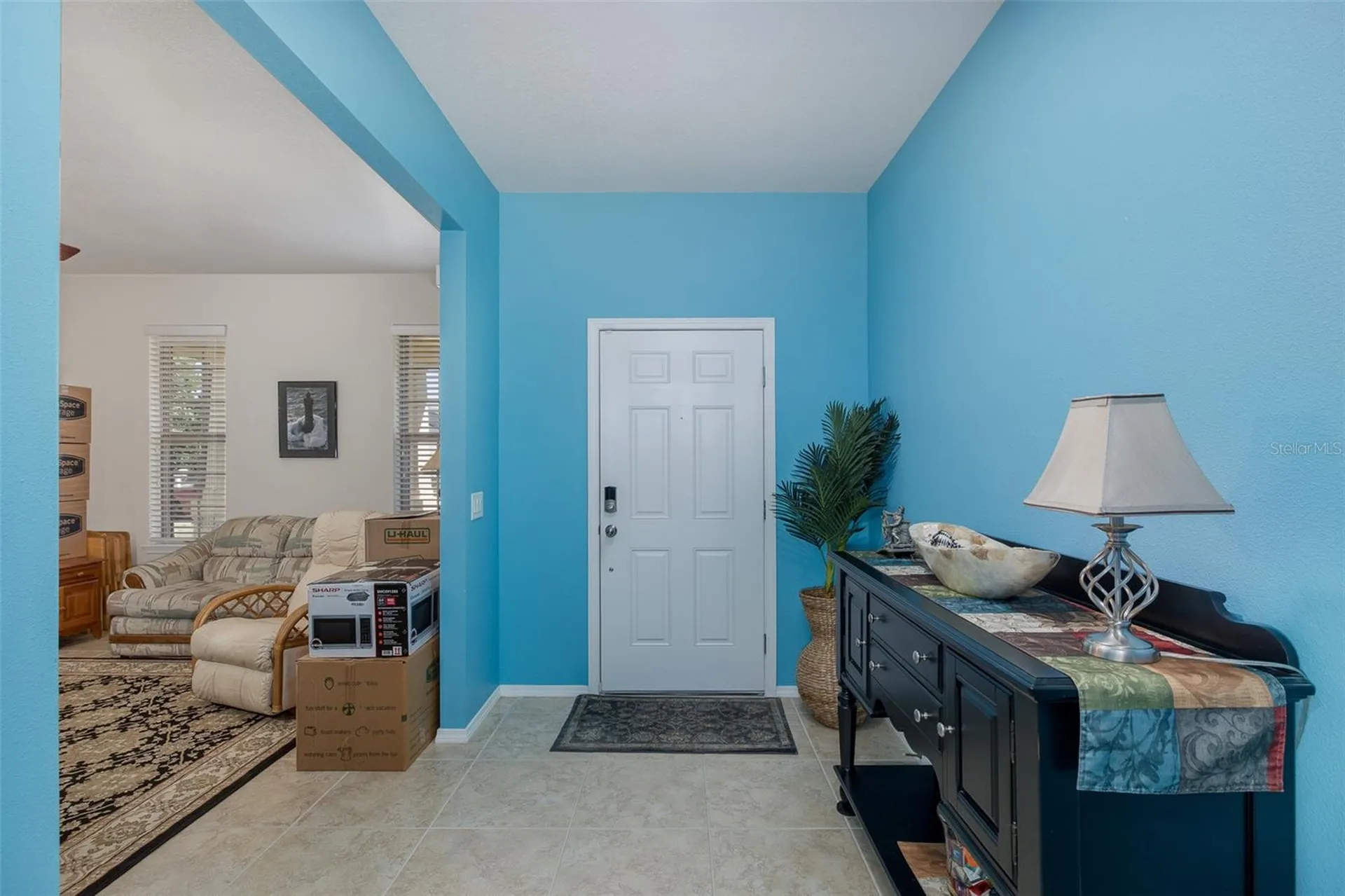 2109 Trillium Boulevard Brooksville FL 34604
