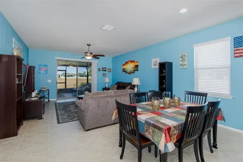 2109 Trillium Boulevard Brooksville FL 34604