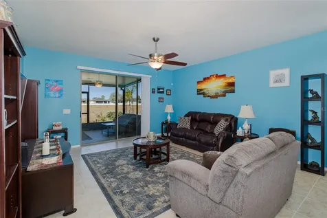 2109 Trillium Boulevard Brooksville FL 34604