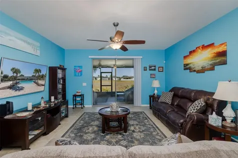 2109 Trillium Boulevard Brooksville FL 34604