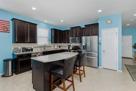 2109 Trillium Boulevard Brooksville FL 34604