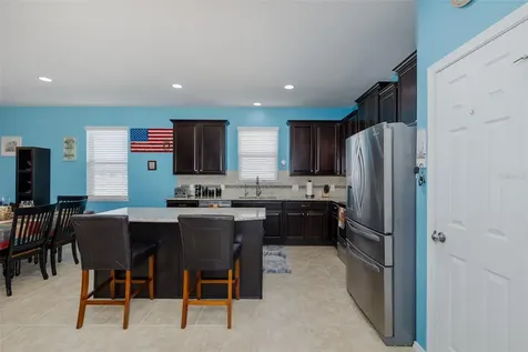 2109 Trillium Boulevard Brooksville FL 34604